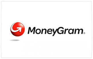 Грошові перекази «MoneyGram»